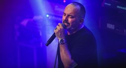 Dosad neviđeni uvjeti: Ovo će biti prva dva koncerta u Hrvatskoj nakon koronavirusa