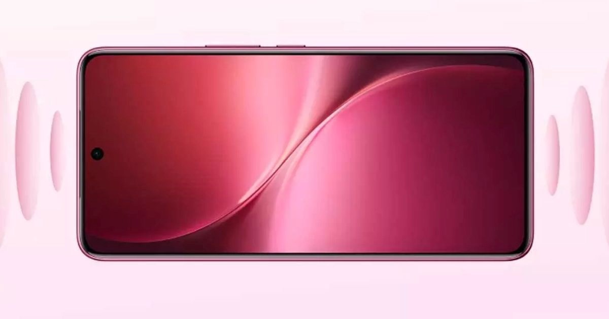 Vivo V60e stigao s kamerom od 200 MP i ogromnom baterijom