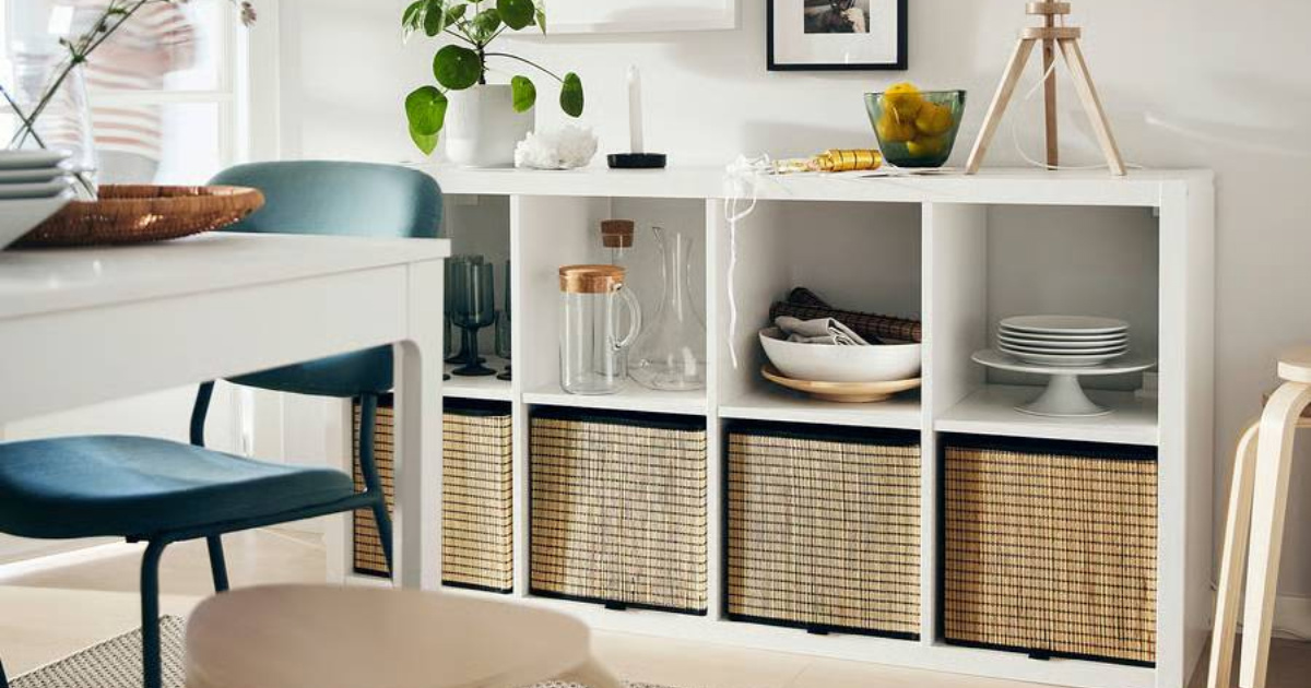 Jedan od najpopularnijih IKEA komada upravo je pojeftinio