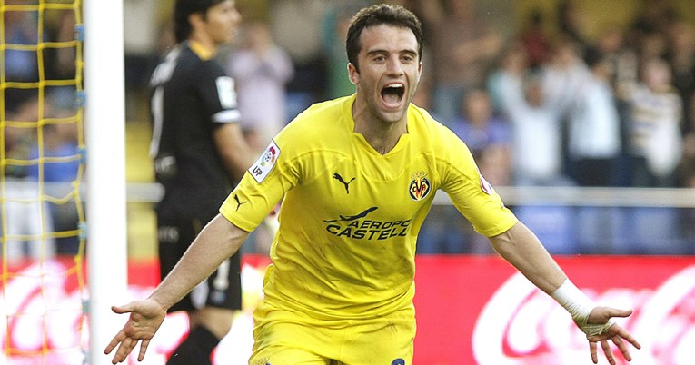 Villarreal vraća najboljeg strijelca kluba poznatog po čestim ozljedama