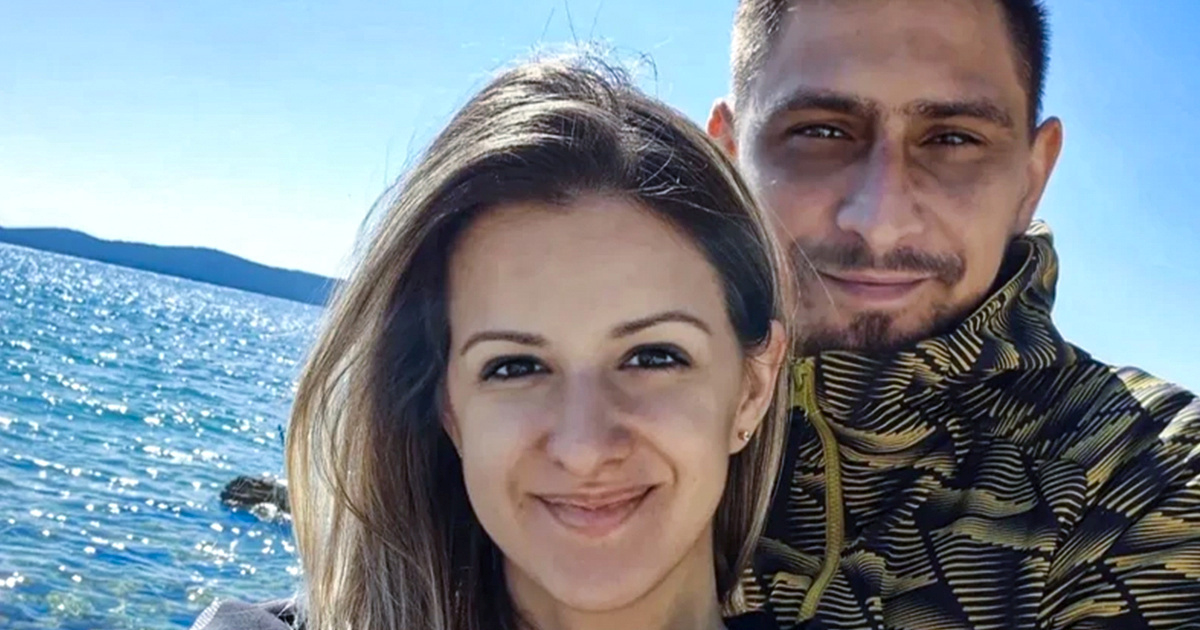 Doznajemo: Muž optužen da je naručio ubojstvo para 2021. pokušao oteti svoju kćer