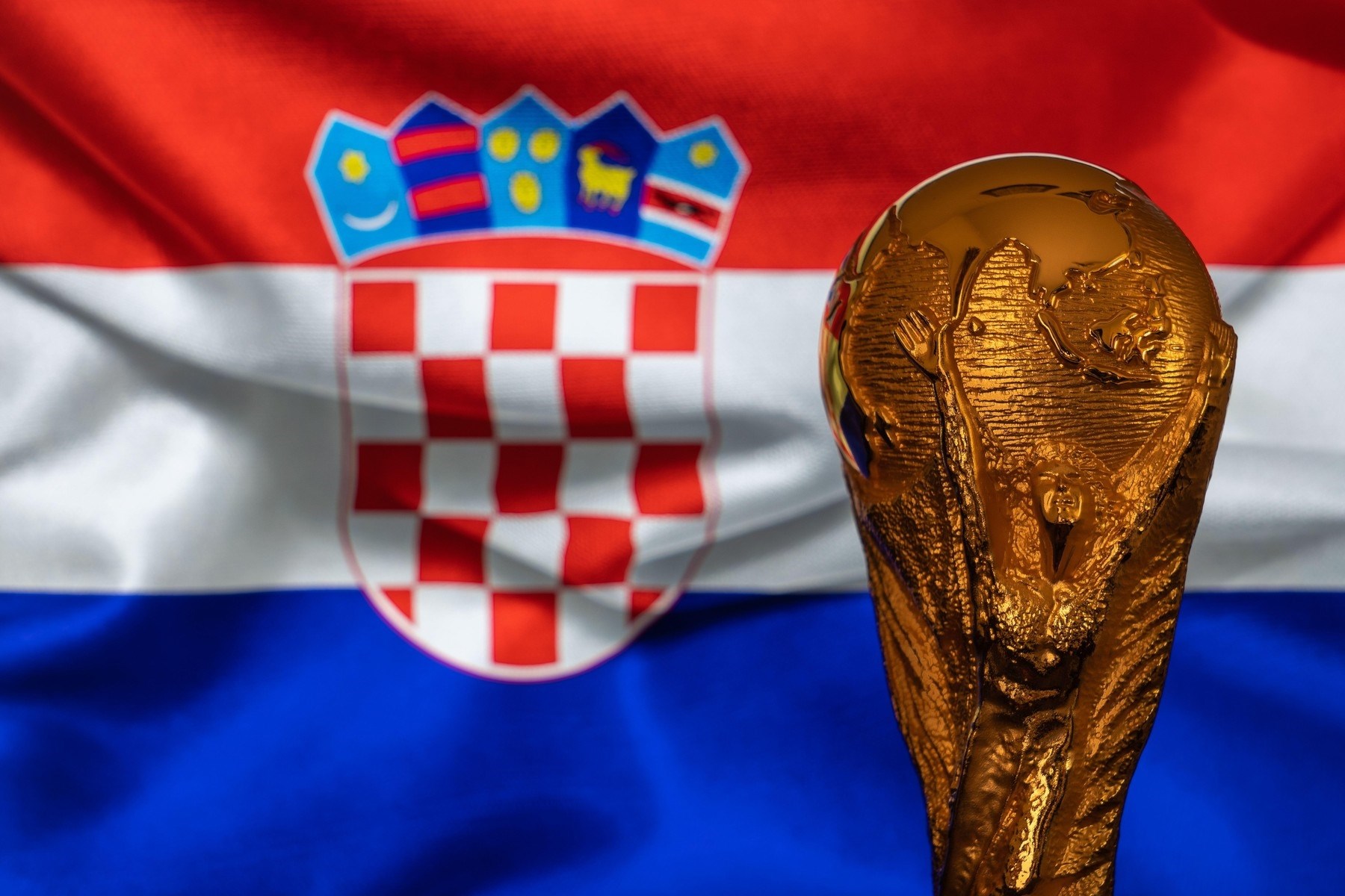 Još nije ni odrađen ždrijeb za SP 2026., a dio ulaznica već je pušten u prodaju
