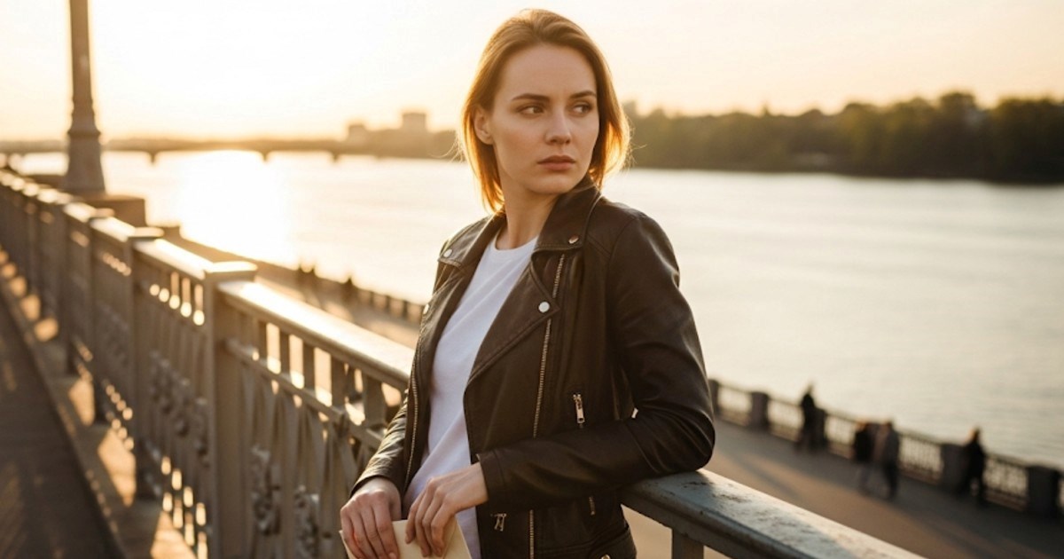 Pripadnici ovih znakova teško prihvaćaju da se ljudi mijenjaju