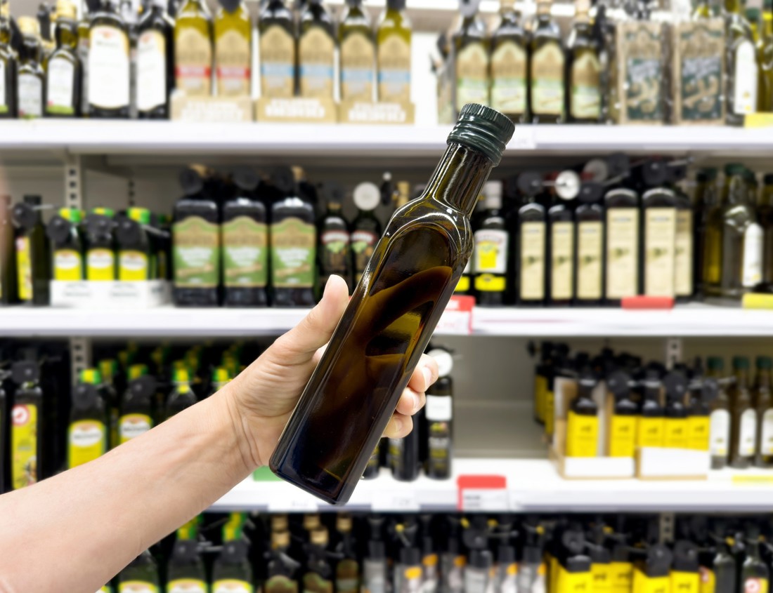 Maslinovo ulje se kvari brže nego mislite: Savjeti znanstvenika