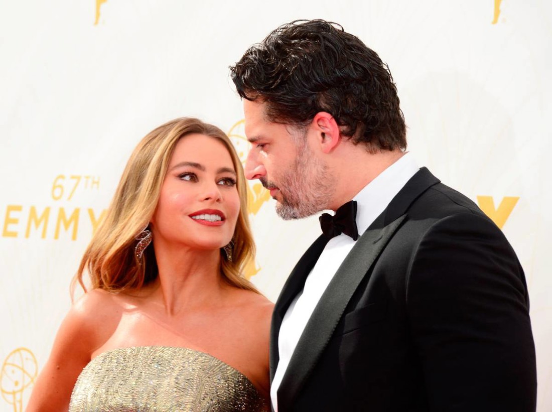 Sofia Vergara nakon teških optužbi bivšeg muža: "Narcisu nikad ništa nije dovoljno"