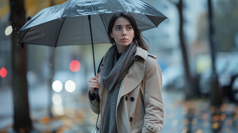 Horoskop za utorak: Sitni zastoji, promjene raspoloženja i dan koji traži prilagodbu