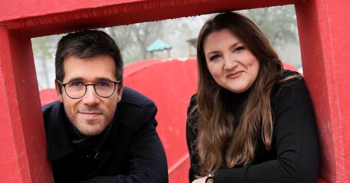 Biste li ikad školovali dijete kod kuće? Ivan i Ivana se bore za to u Hrvatskoj