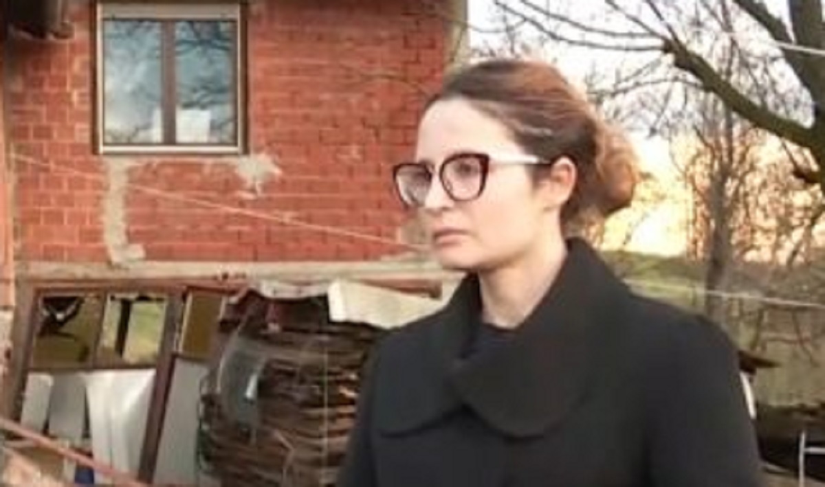 Svjedočanstvo djevojke kod Gline: Sakrile smo se pod štok, od šoka se ni ne sjećam