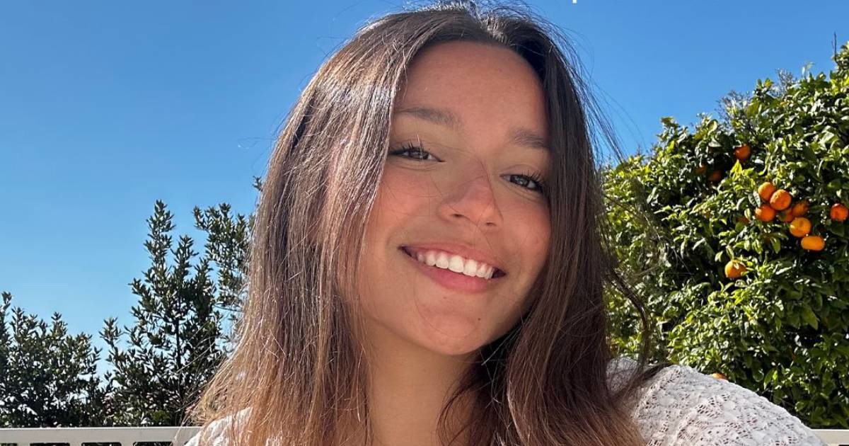 Peruanka u Zagrebu: Hrvatice su baš "baddies". Zbog njih se i ja više sređujem