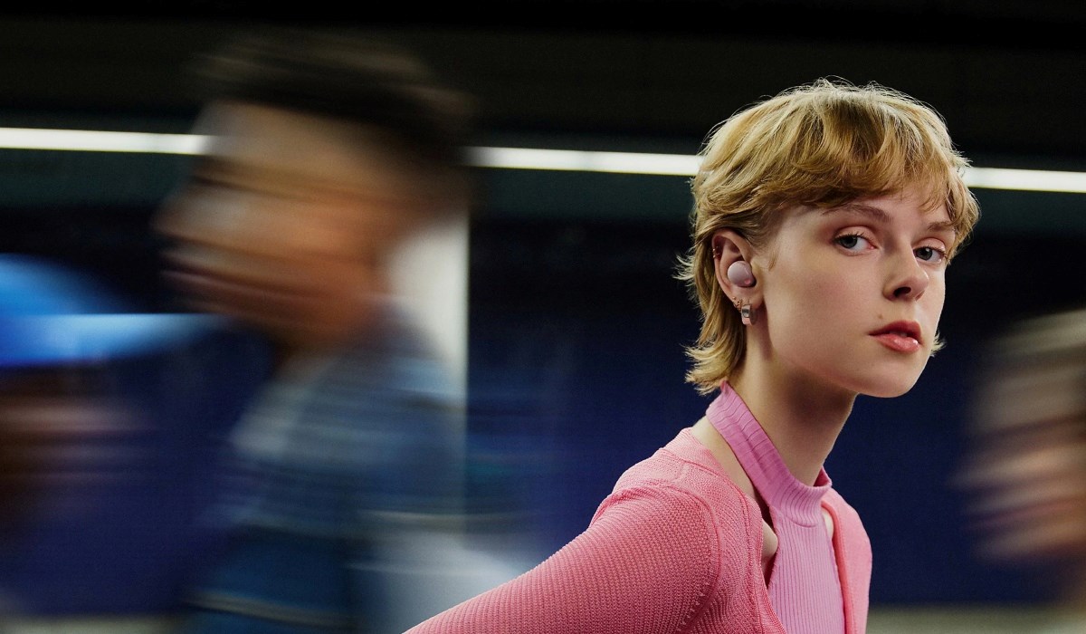 Sony najavljuje novi audio proizvod, ali ne onaj koji se najviše čekao