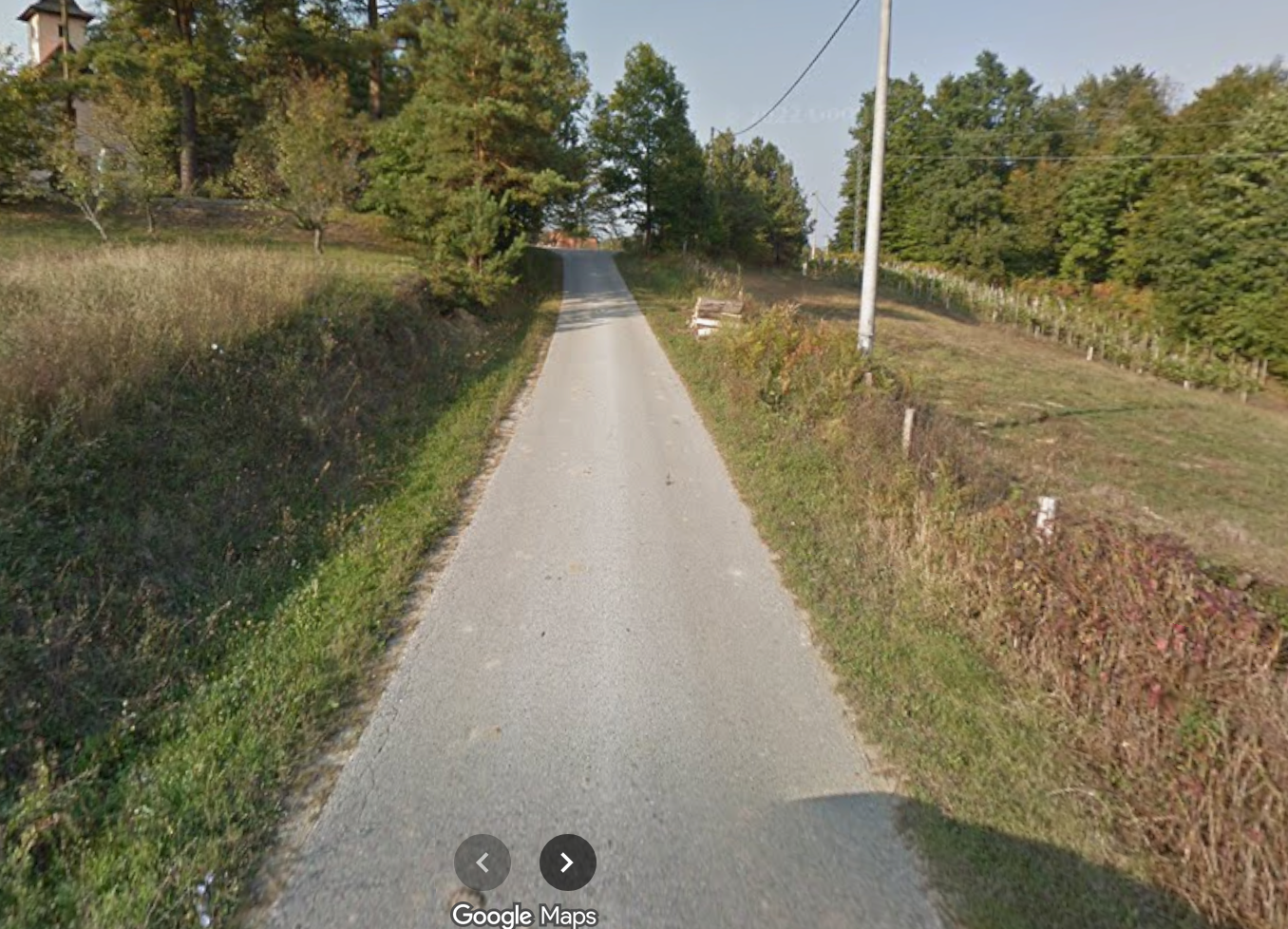 Dva nesretna slučaja s traktorima: Jedan čovjek teško ozlijeđen, drugi poginuo