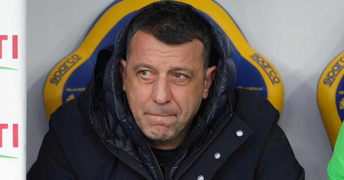 Kulenović i Vlašić dobili novog trenera