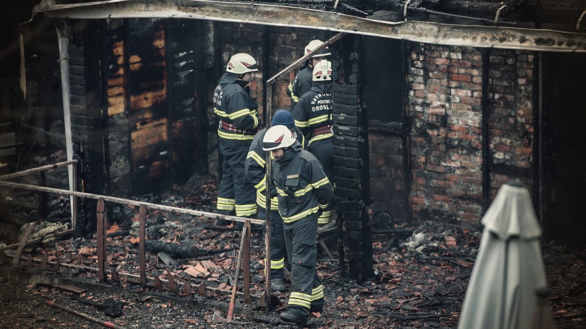 Ministarstvo nema pojma je li bilo nadzora u staračkom domu smrti