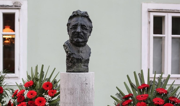 Raskol na desnici, organiziraju se dvije proslave Tuđmanovog stotog rođendana