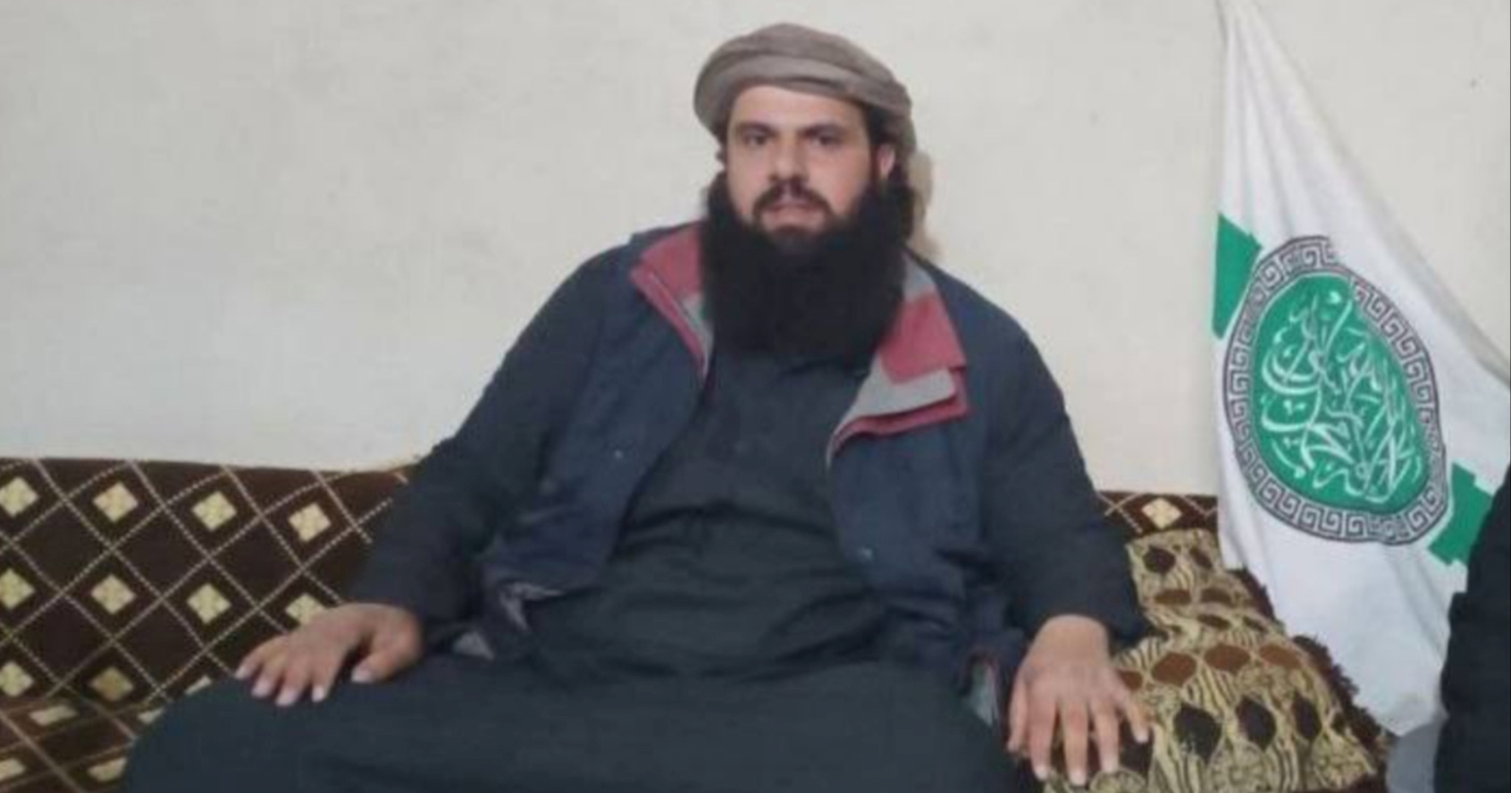 Obitelj Sirijca ubijenog u američkoj raciji: Bio je tajni agent, ne terorist