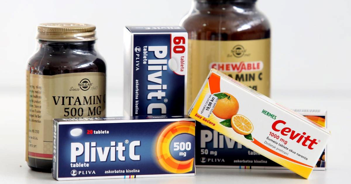 Pliva najavljuje još jednu uspješnu godinu: Izvoz nosi 80% prihoda