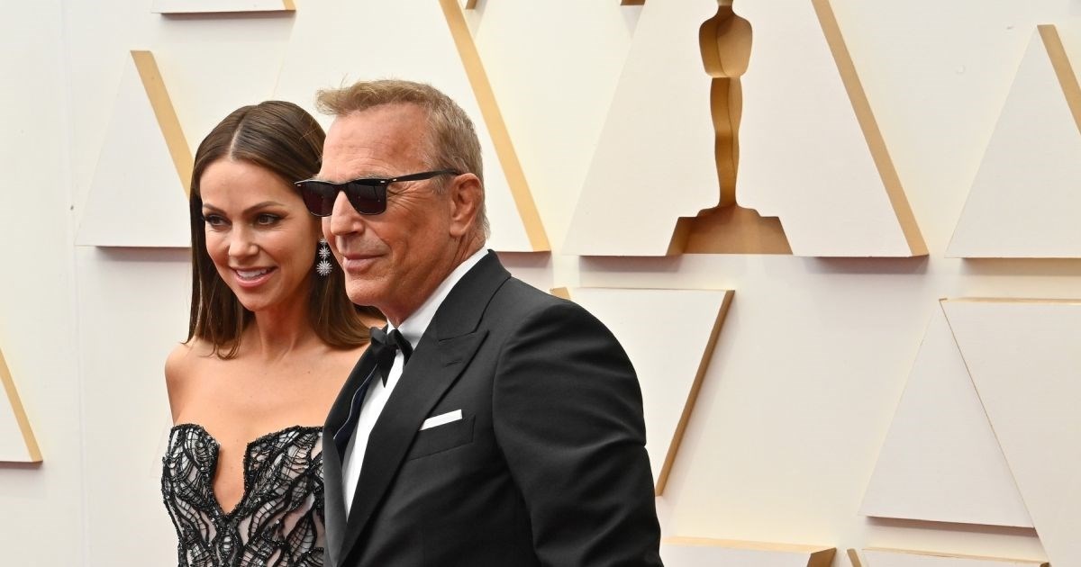 Kevin Costner optužuje bivšu ženu da ga je pokušala opljačkati: Sve je isplanirala