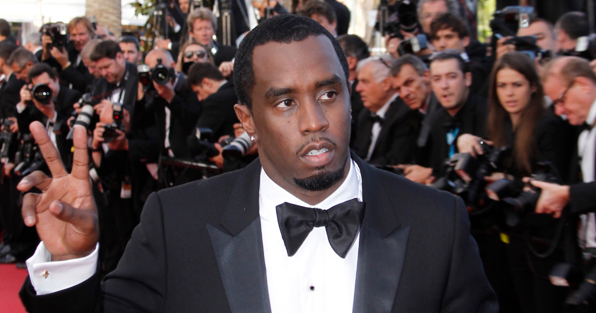 Tužitelji tvrde da je Diddy iskoristio svoju djecu za manipulaciju porotom