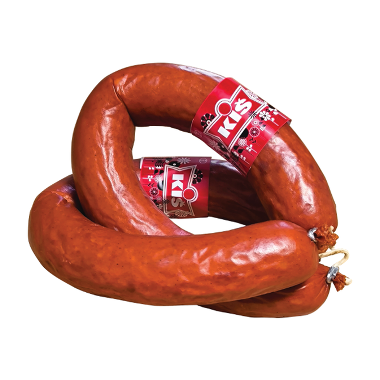 S tržišta se povlače četiri mesna proizvoda