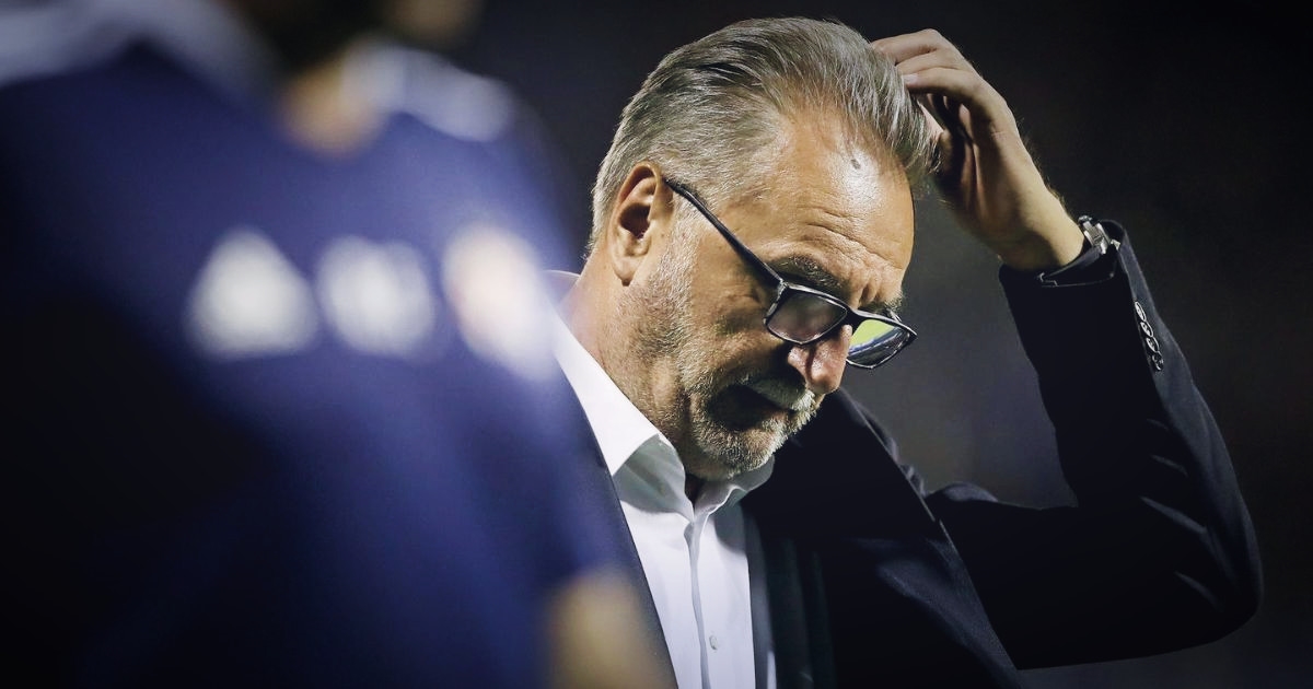 Čačić je u jednoj večeri vratio Dinamo deset godina unazad