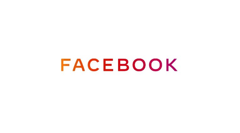 Facebook postaje FACEBOOK: Mogu li velika slova spasiti toksični brend?