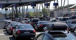 Šef IDS-a: Ulazak u Schengen je najsretnija vijest za građane Istre