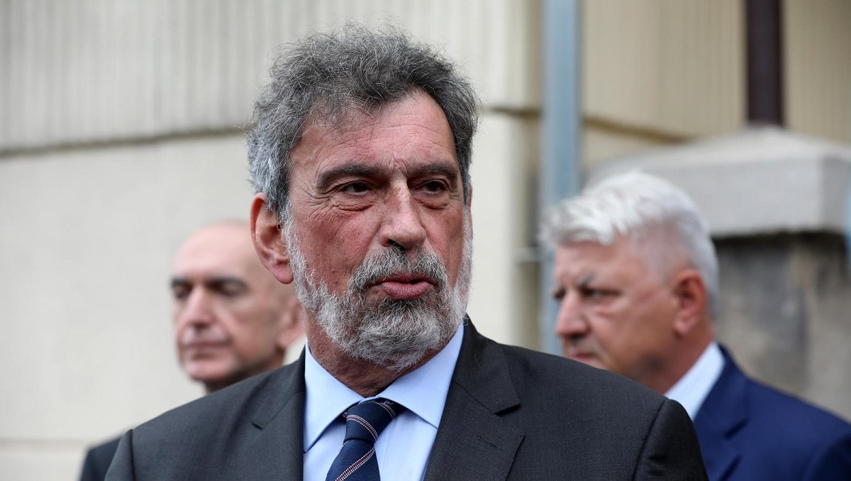 Fuchs posjetio Sveučilište u Rijeci