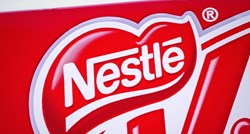 Nestle kaže da će preispitati odnose s bankama nakon pada Credit Suissea