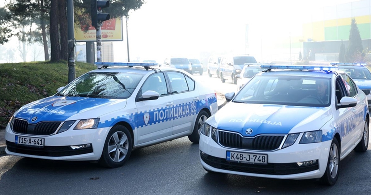 Pokušala ubiti šeficu u BiH, ulila joj otrov u šalicu s kavom. Osuđena na 2 godine