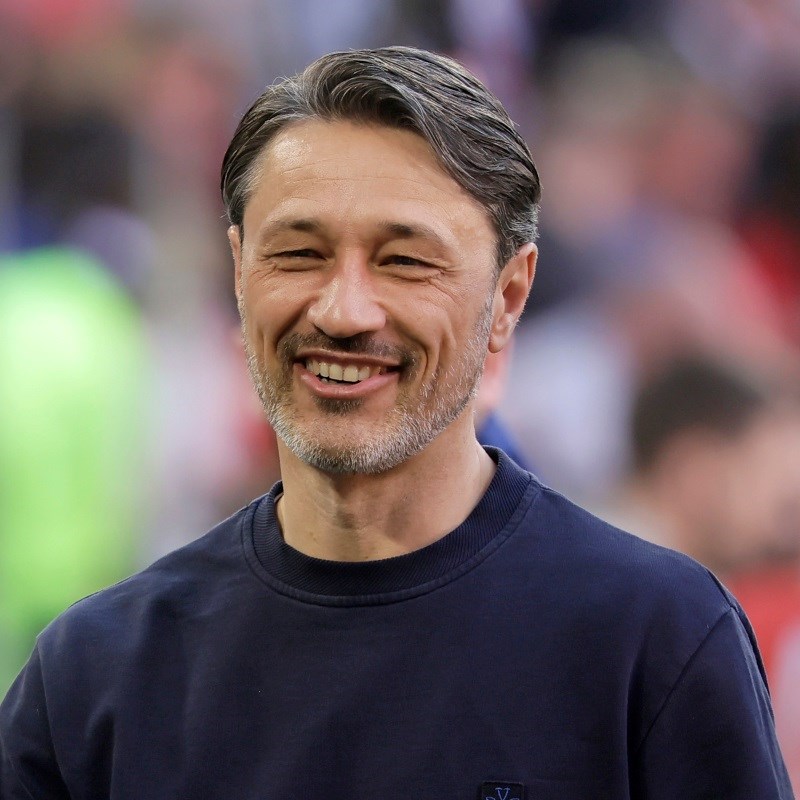 Bild: Cijeli Dortmund kliče i slavi Kovača