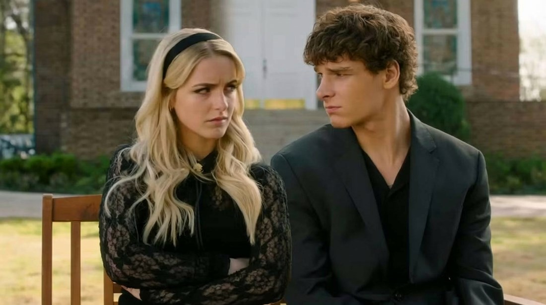 Glavni razlog zašto najviše veza puca u siječnju