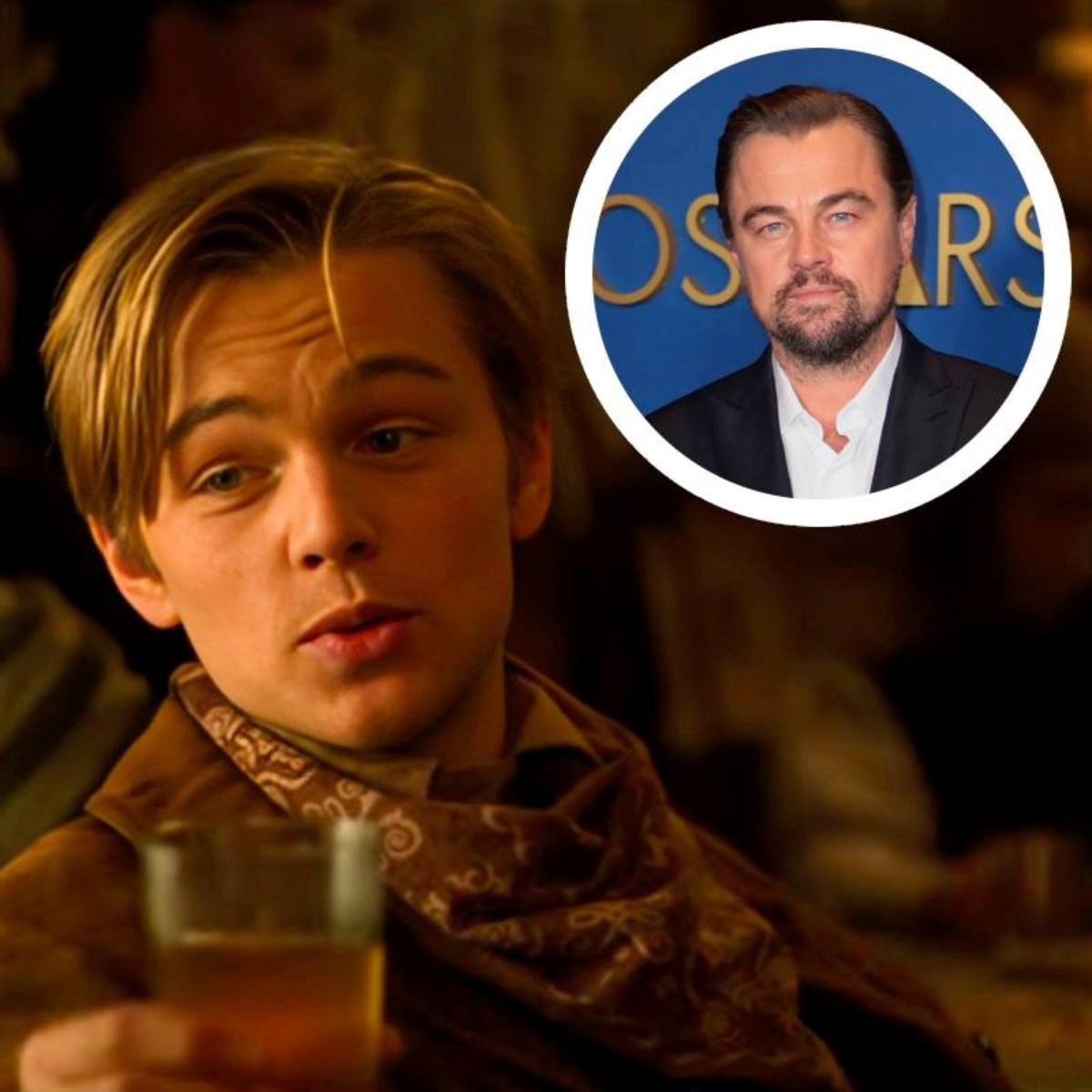 DiCaprio je jedva pristao glumiti u poznatom vesternu: Odbacio sam ga barem 10 puta