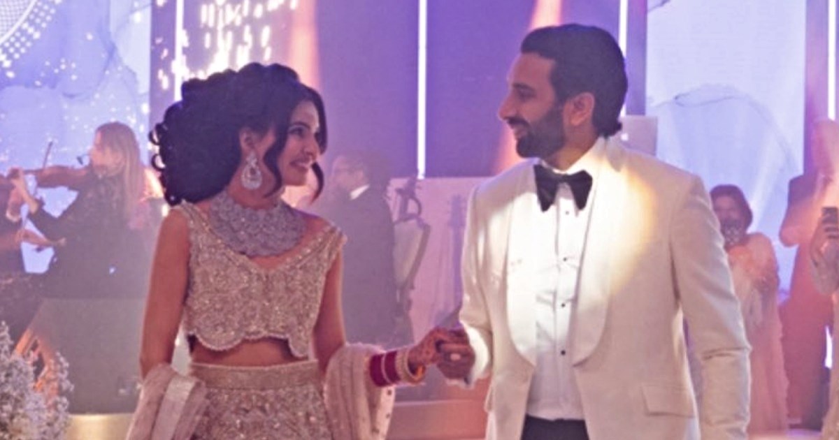 Multimilijunaš (33) preminuo nekoliko sati nakon što je partijao u noćnom klubu