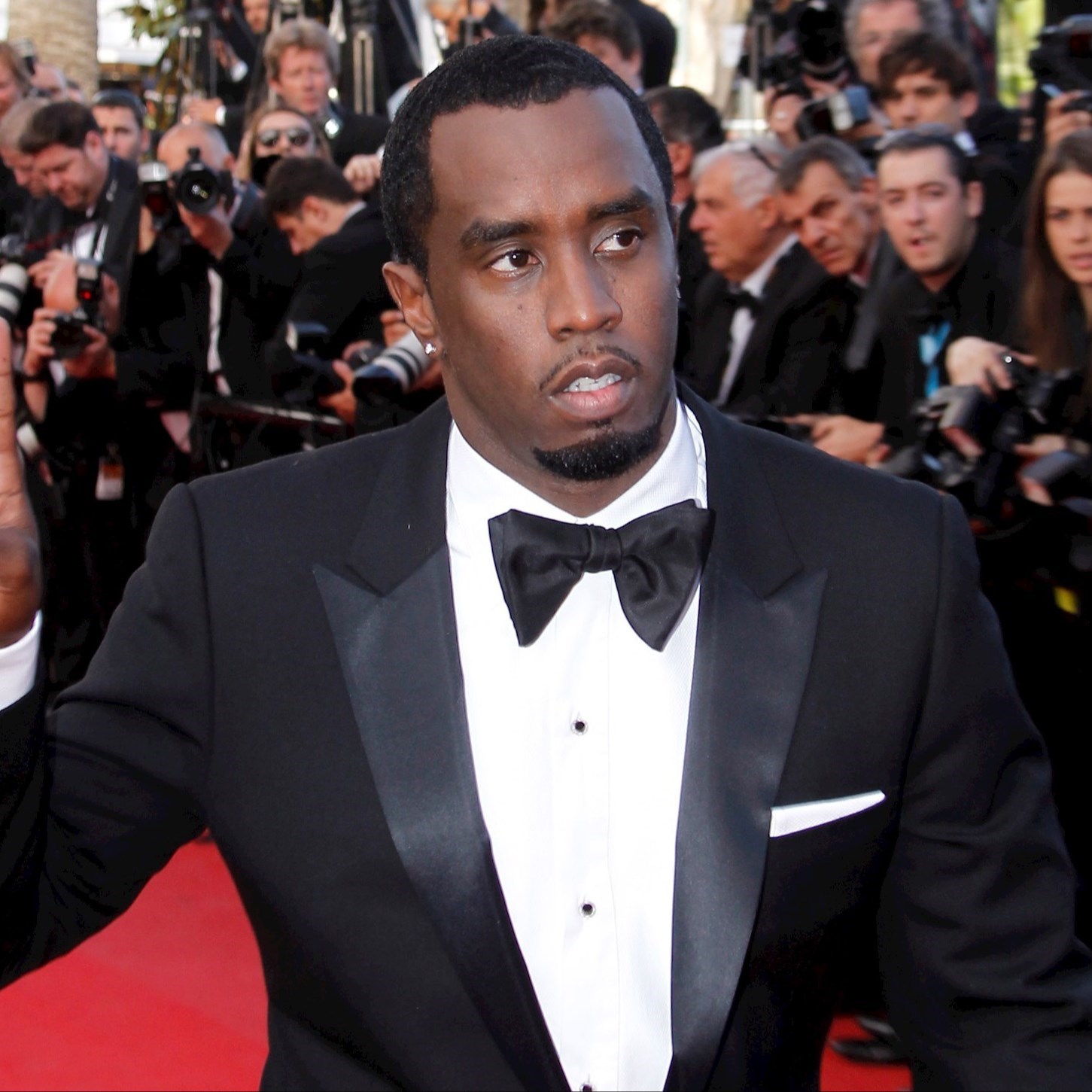 Tužitelji tvrde da je Diddy iskoristio svoju djecu za manipulaciju porotom