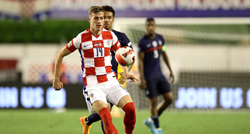 Hrvatska U-21 reprezentacija na Euru ima povijesnu priliku, ali tamo ide desetkovana