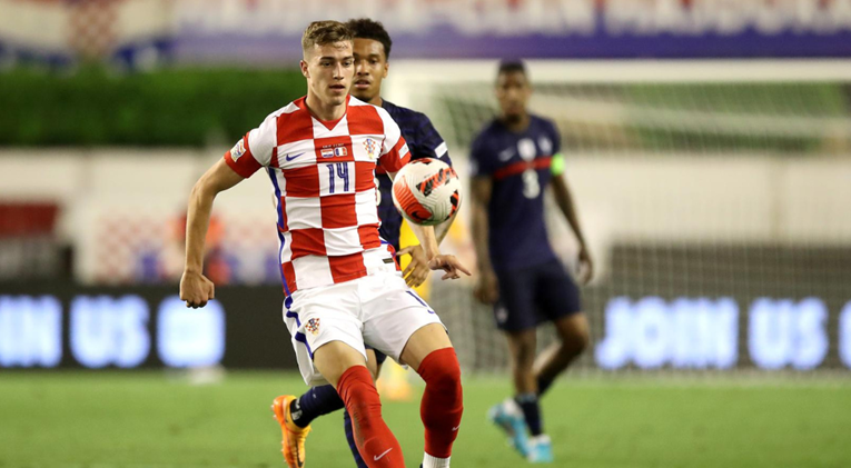 Hrvatska U-21 reprezentacija na Euru ima povijesnu priliku, ali tamo ide desetkovana