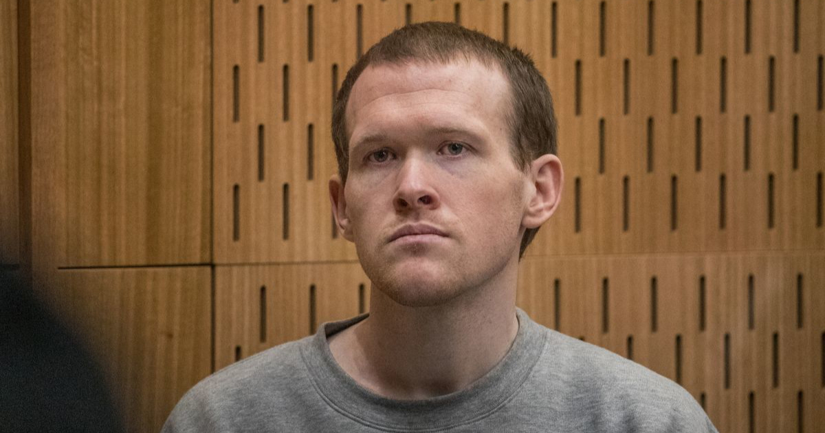 U Novom Zelandu ubio 51 osobu u džamiji, uložio žalbu na doživotnu kaznu. Nije prošla