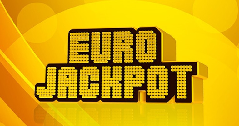 Pogođen Eurojackpot, evo gdje odlazi 361 milijun kuna