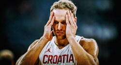 Odgoda početka nove NBA sezone užasna je vijest za Hrvatsku. Evo zašto