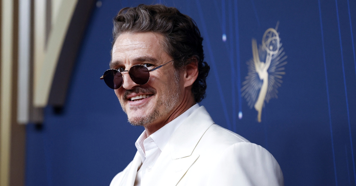 Znanost otkrila: Šest osobina ličnosti koje nekoga čine "cool" osobom