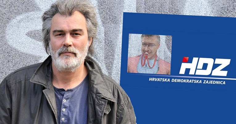 Objavljujemo tekst Viktora Ivančića koji je tjednik Novosti odbio objaviti