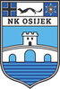 OSIJEK
