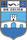 OSIJEK