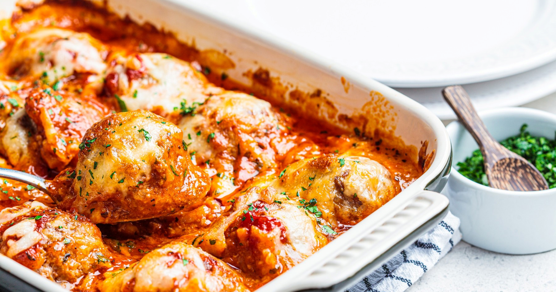 Recepti koji su se u 2025. najviše čitali, ova su vas jela najviše zanimala