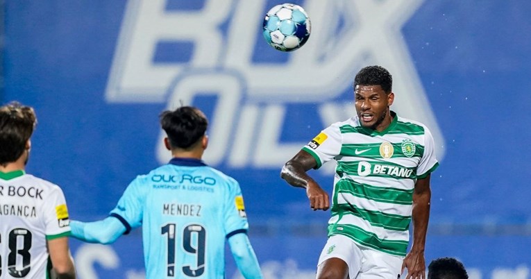 Transferi i glasine: Dinamo pronašao rješenje za beka, Rijeka iznenađuje poslom