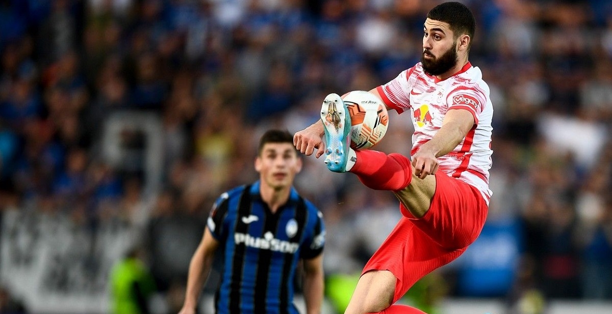 Athletic: Novi obrat oko Gvardiola. Još uvijek može u Chelsea, pregovori traju