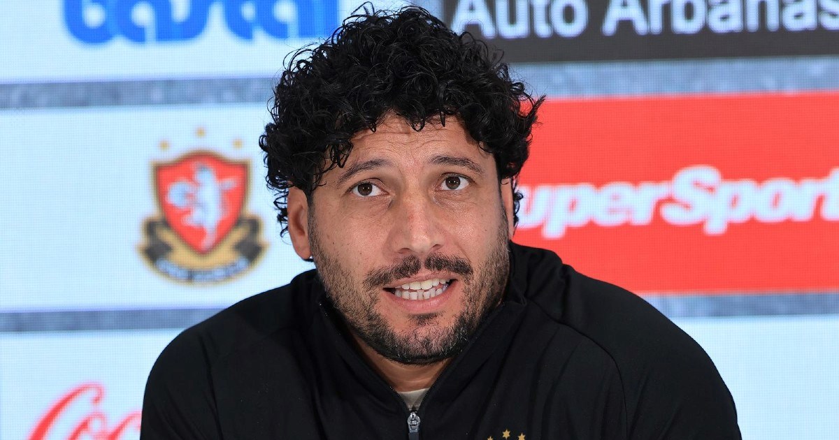 Carević uoči Rijeke: Viroza nam je ušla u svlačionicu