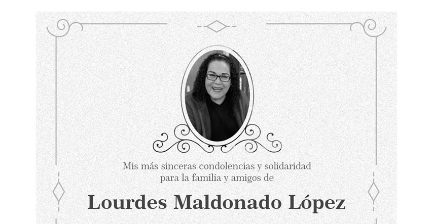 Meksička novinarka, koja je tražila zaštitu od predsjednika, ubijena je u Tijuani