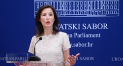 Orešković: Hrvatska nema definirane vanjskopolitičke ciljeve