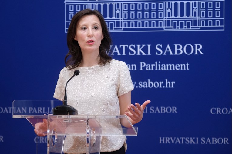 Orešković: Hrvatska nema definirane vanjskopolitičke ciljeve